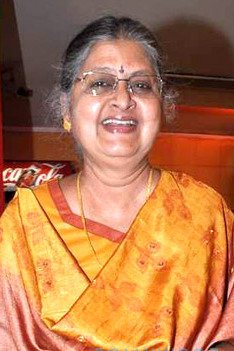 Sulbha Arya - Wikiunfold.com